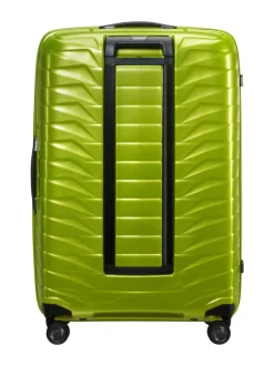 Samsonite PROXIS SPINNER 75/28^ Matkalaukut & Tarvikkeet