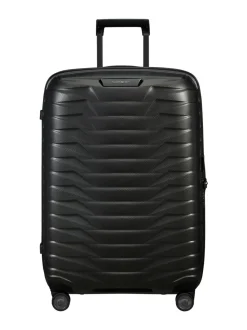 Samsonite PROXIS SPINNER 69/25^ Matkalaukut & Tarvikkeet