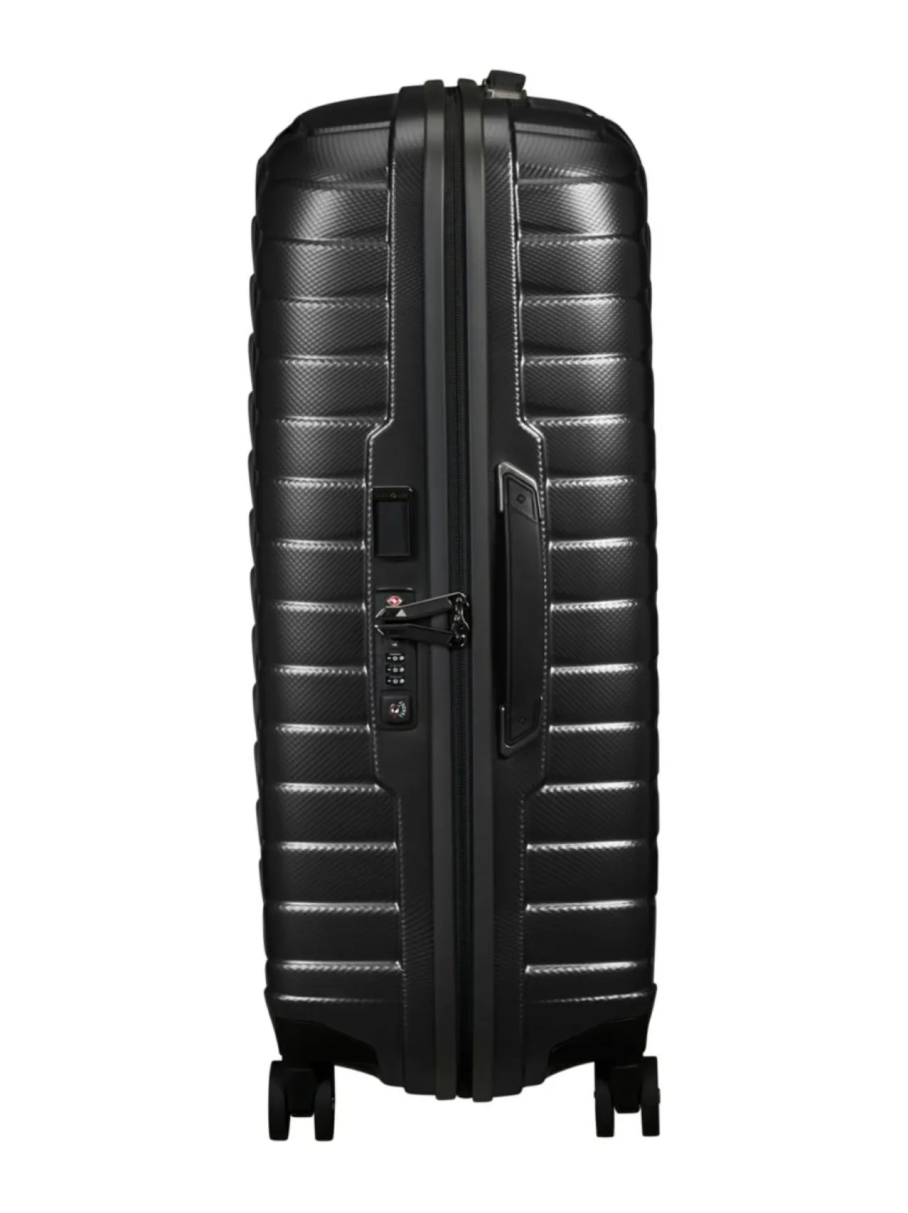 Samsonite PROXIS SPINNER 69/25^ Matkalaukut & Tarvikkeet