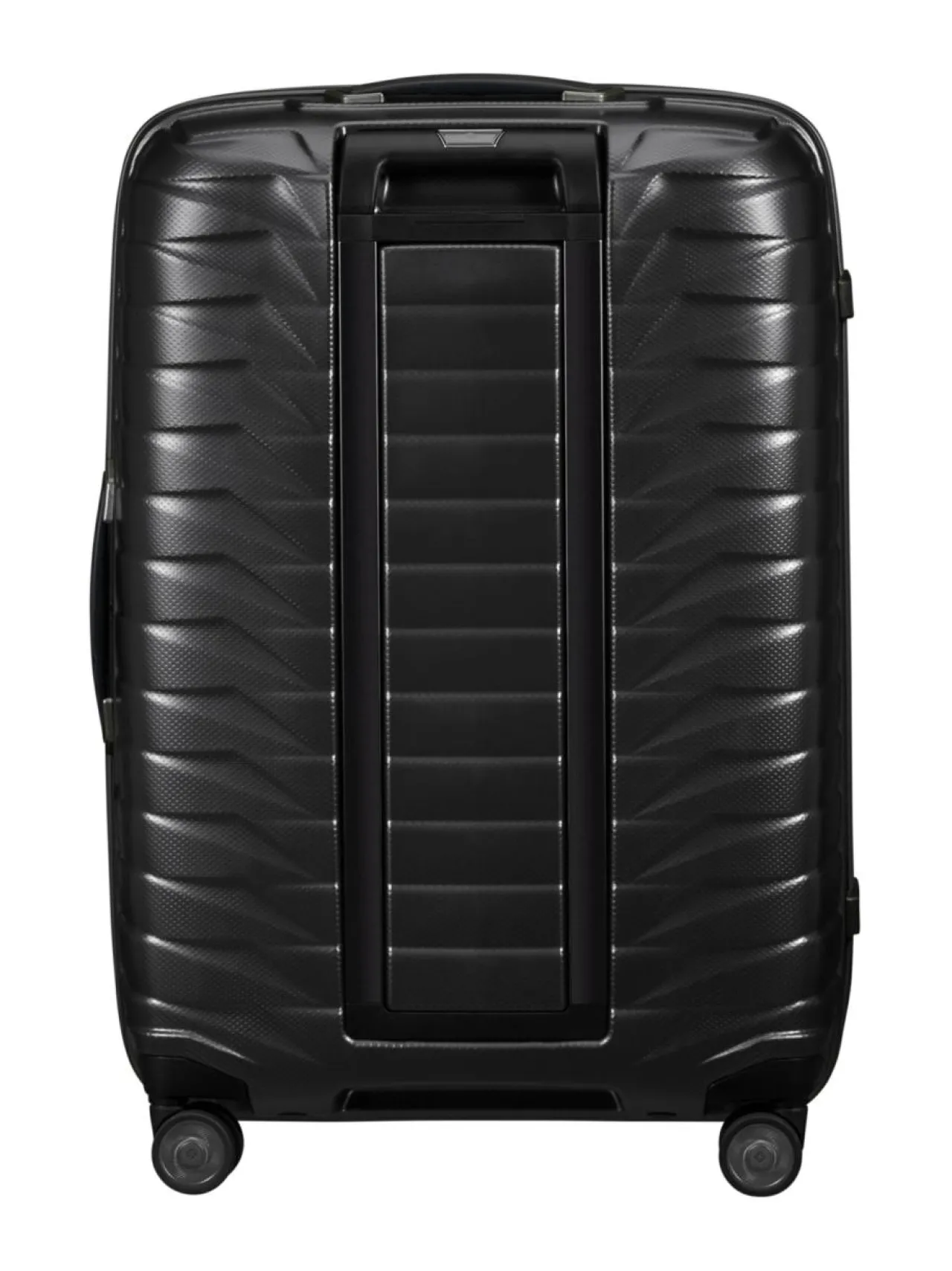 Samsonite PROXIS SPINNER 69/25^ Matkalaukut & Tarvikkeet