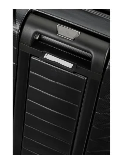 Samsonite PROXIS SPINNER 69/25^ Matkalaukut & Tarvikkeet