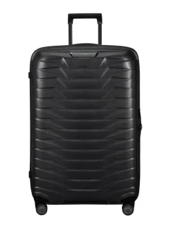 Samsonite PROXIS SPINNER 75/28^ Matkalaukut & Tarvikkeet
