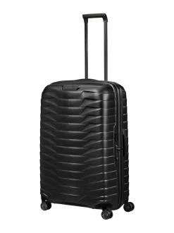 Samsonite PROXIS SPINNER 75/28^ Matkalaukut & Tarvikkeet