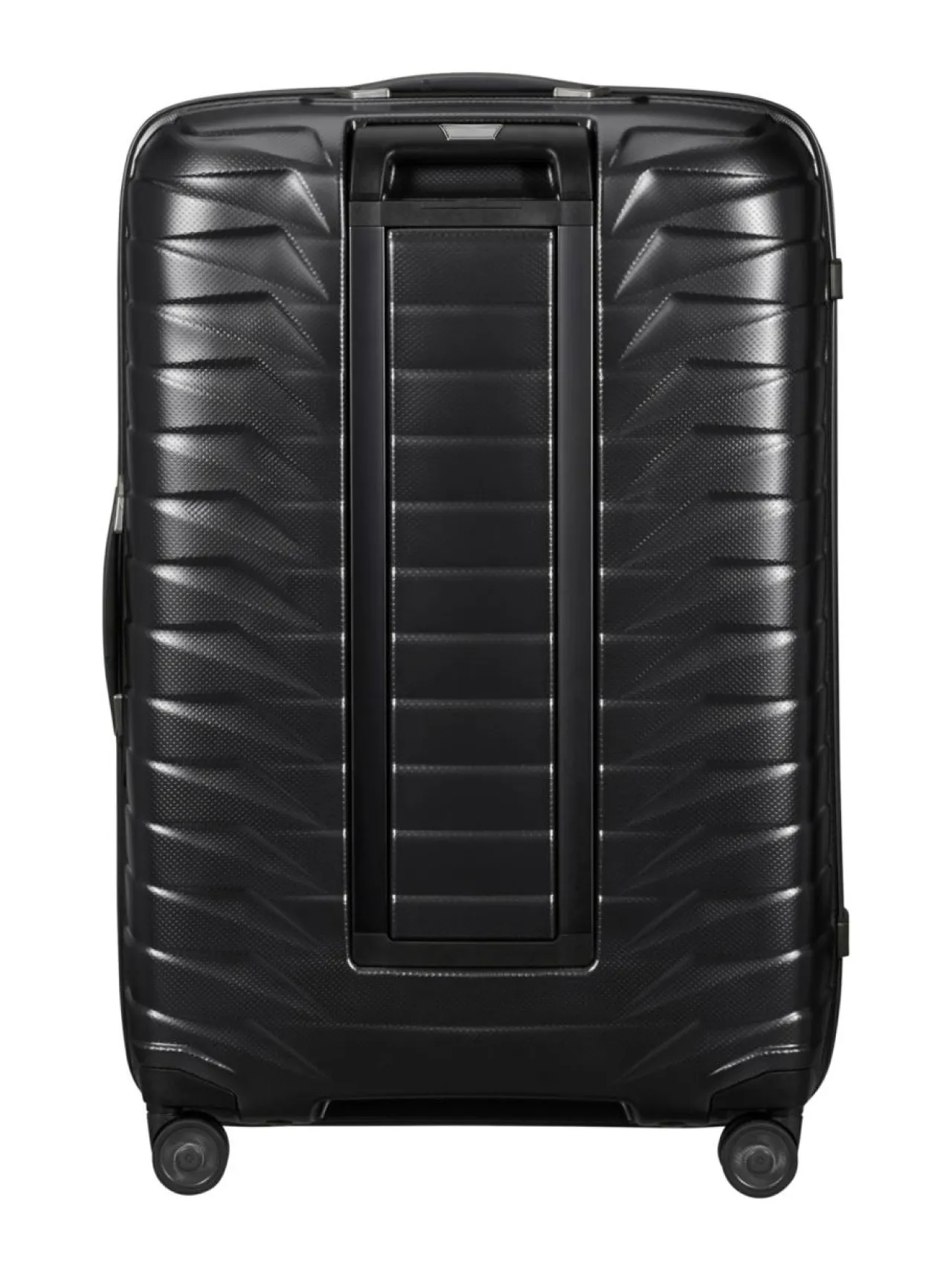 Samsonite PROXIS SPINNER 75/28^ Matkalaukut & Tarvikkeet