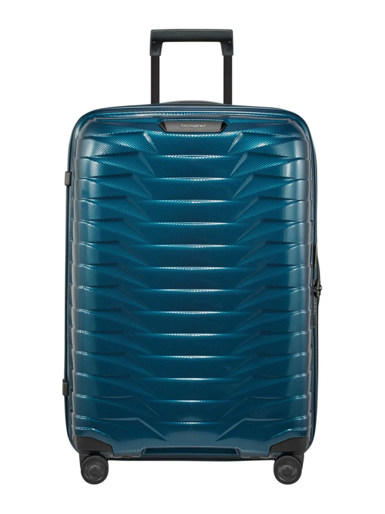 Samsonite PROXIS SPINNER 69/25^ Matkalaukut & Tarvikkeet