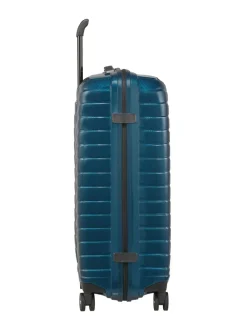Samsonite PROXIS SPINNER 69/25^ Matkalaukut & Tarvikkeet