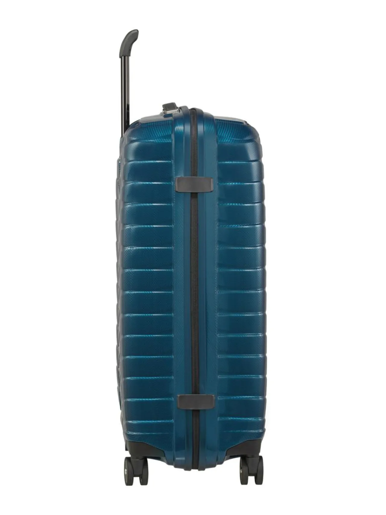 Samsonite PROXIS SPINNER 69/25^ Matkalaukut & Tarvikkeet