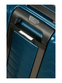 Samsonite PROXIS SPINNER 69/25^ Matkalaukut & Tarvikkeet