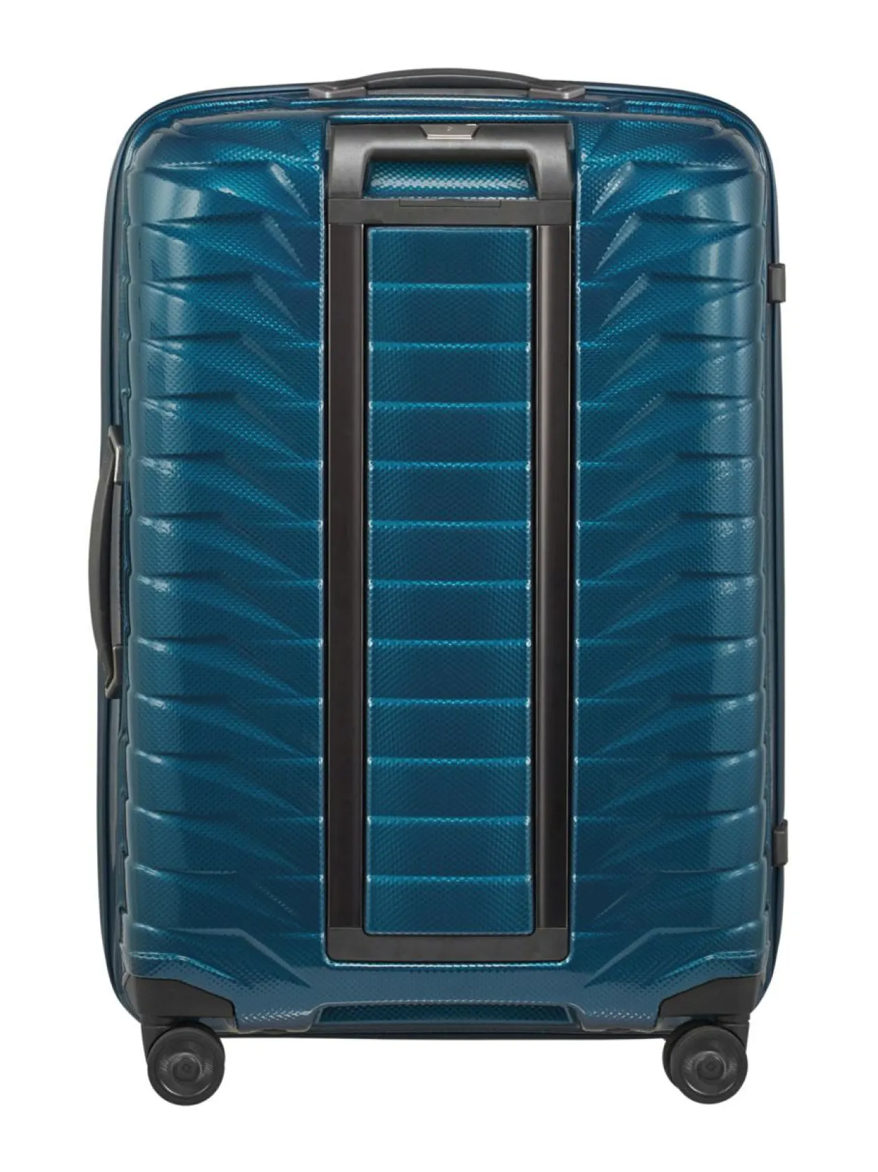 Samsonite PROXIS SPINNER 69/25^ Matkalaukut & Tarvikkeet