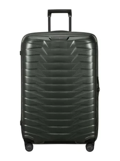 Samsonite PROXIS SPINNER 75/28^ Matkalaukut & Tarvikkeet