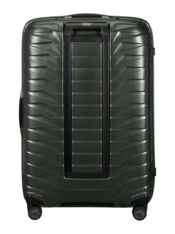 Samsonite PROXIS SPINNER 75/28^ Matkalaukut & Tarvikkeet