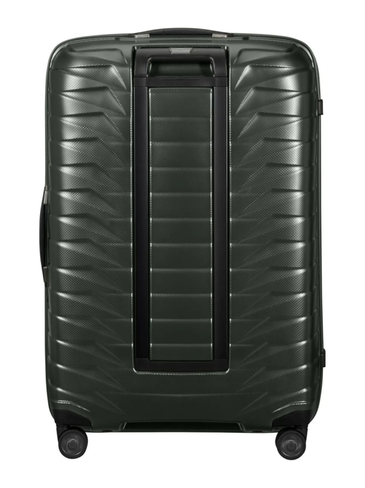Samsonite PROXIS SPINNER 75/28^ Matkalaukut & Tarvikkeet