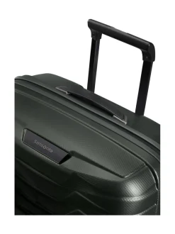 Samsonite PROXIS SPINNER 75/28^ Matkalaukut & Tarvikkeet