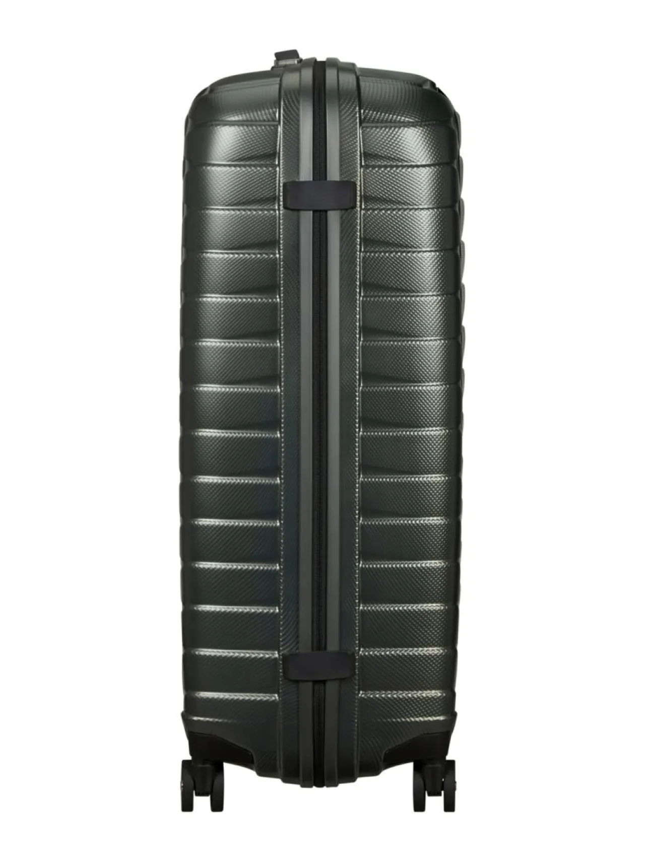 Samsonite PROXIS SPINNER 75/28^ Matkalaukut & Tarvikkeet