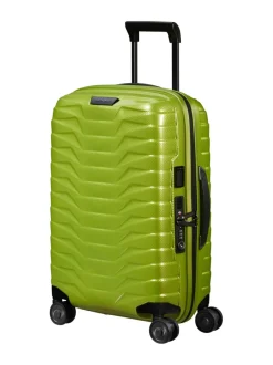 Samsonite PROXIS SPINNER 55/20 EXP^ Matkalaukut & Tarvikkeet