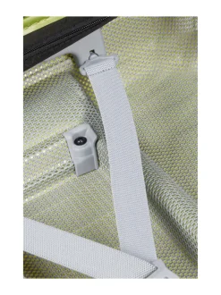 Samsonite PROXIS SPINNER 55/20 EXP^ Matkalaukut & Tarvikkeet