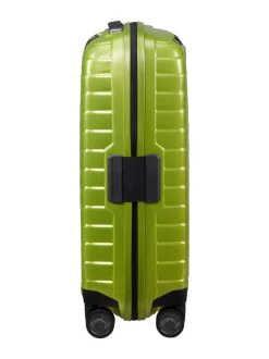 Samsonite PROXIS SPINNER 55/20 EXP^ Matkalaukut & Tarvikkeet