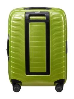 Samsonite PROXIS SPINNER 55/20 EXP^ Matkalaukut & Tarvikkeet