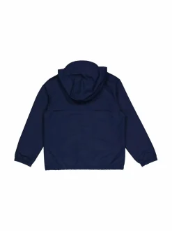 Polo Ralph Lauren Prtland Windbreaker -tuulitakki^ Ulkoiluvaatteet