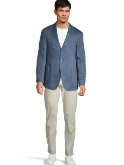 Polo Ralph Lauren Psyale 3 Button -bleiseri^ Bleiserit