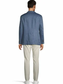 Polo Ralph Lauren Psyale 3 Button -bleiseri^ Bleiserit