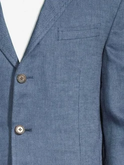 Polo Ralph Lauren Psyale 3 Button -bleiseri^ Bleiserit