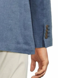 Polo Ralph Lauren Psyale 3 Button -bleiseri^ Bleiserit