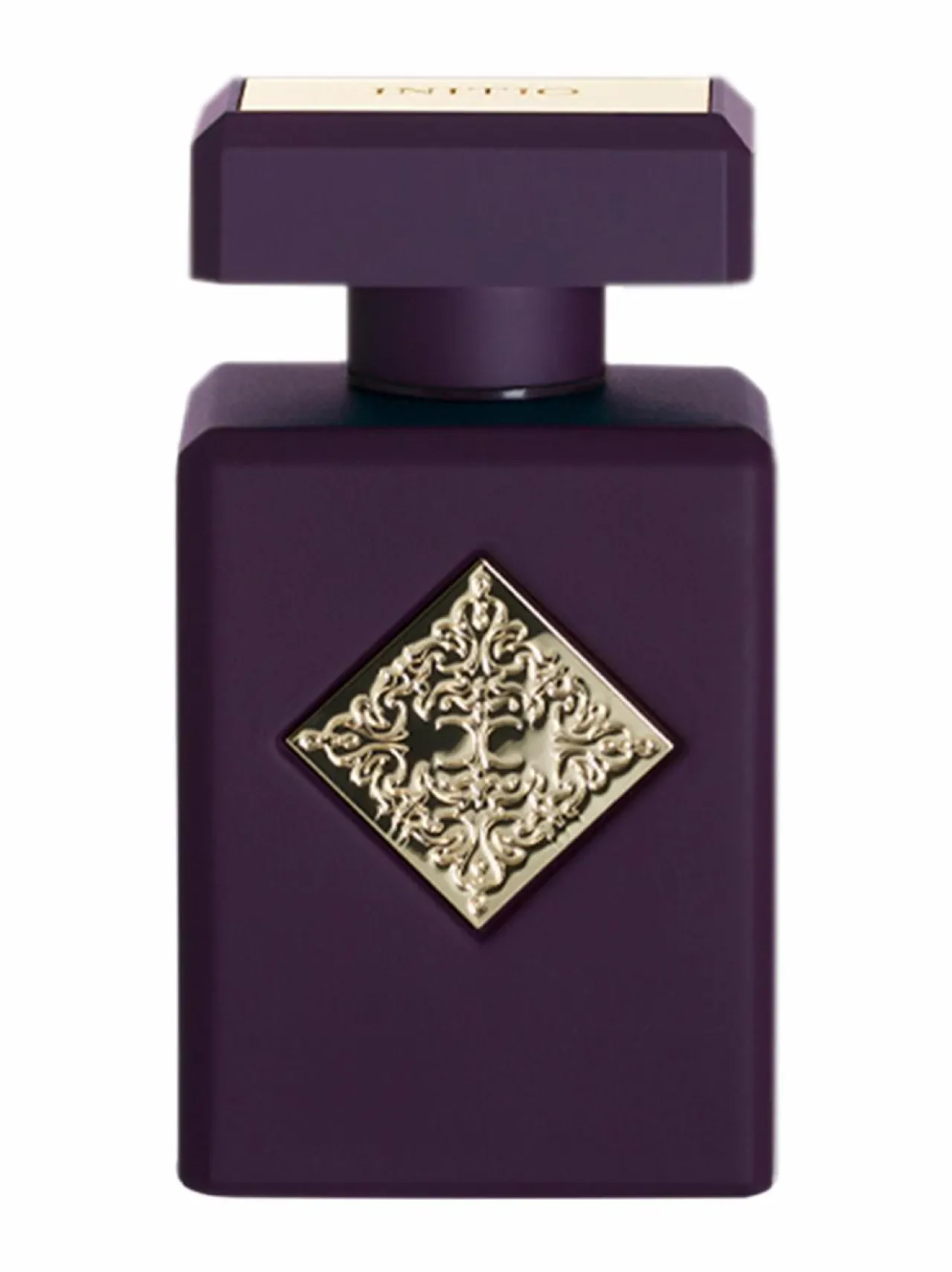 Initio Psychedelic Love EdP -tuoksu, 90ml^ Unisex