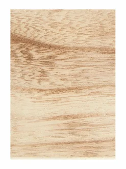 Säilytys<Casa Stockmann Puinen kori 32 x 22 cm WOOD