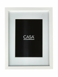 Casa Stockmann Puinen valokuvakehys, 30 x 40 cm^ Peilit, Kellot & Kehykset