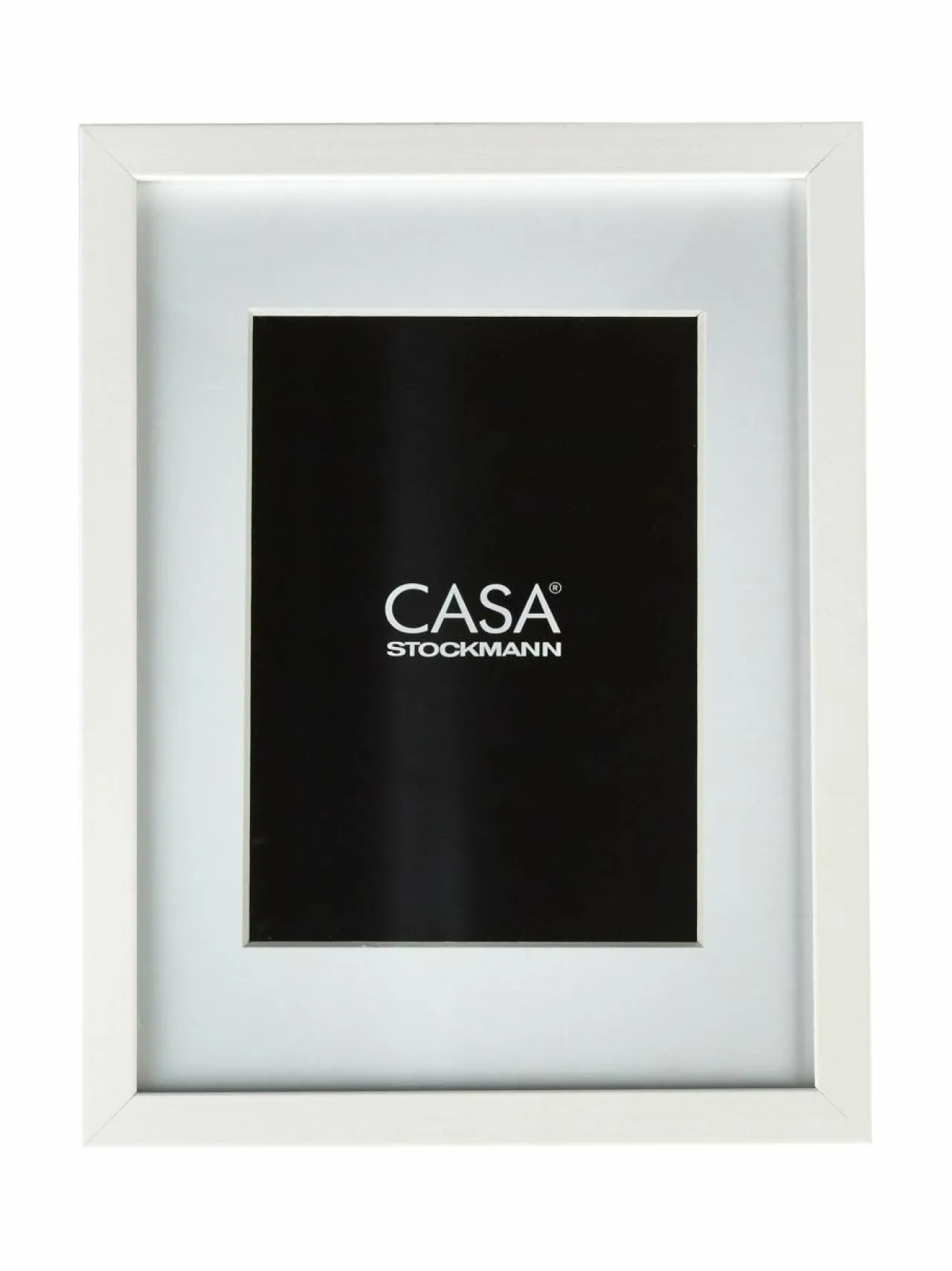 Casa Stockmann Puinen valokuvakehys, 30 x 40 cm^ Peilit, Kellot & Kehykset