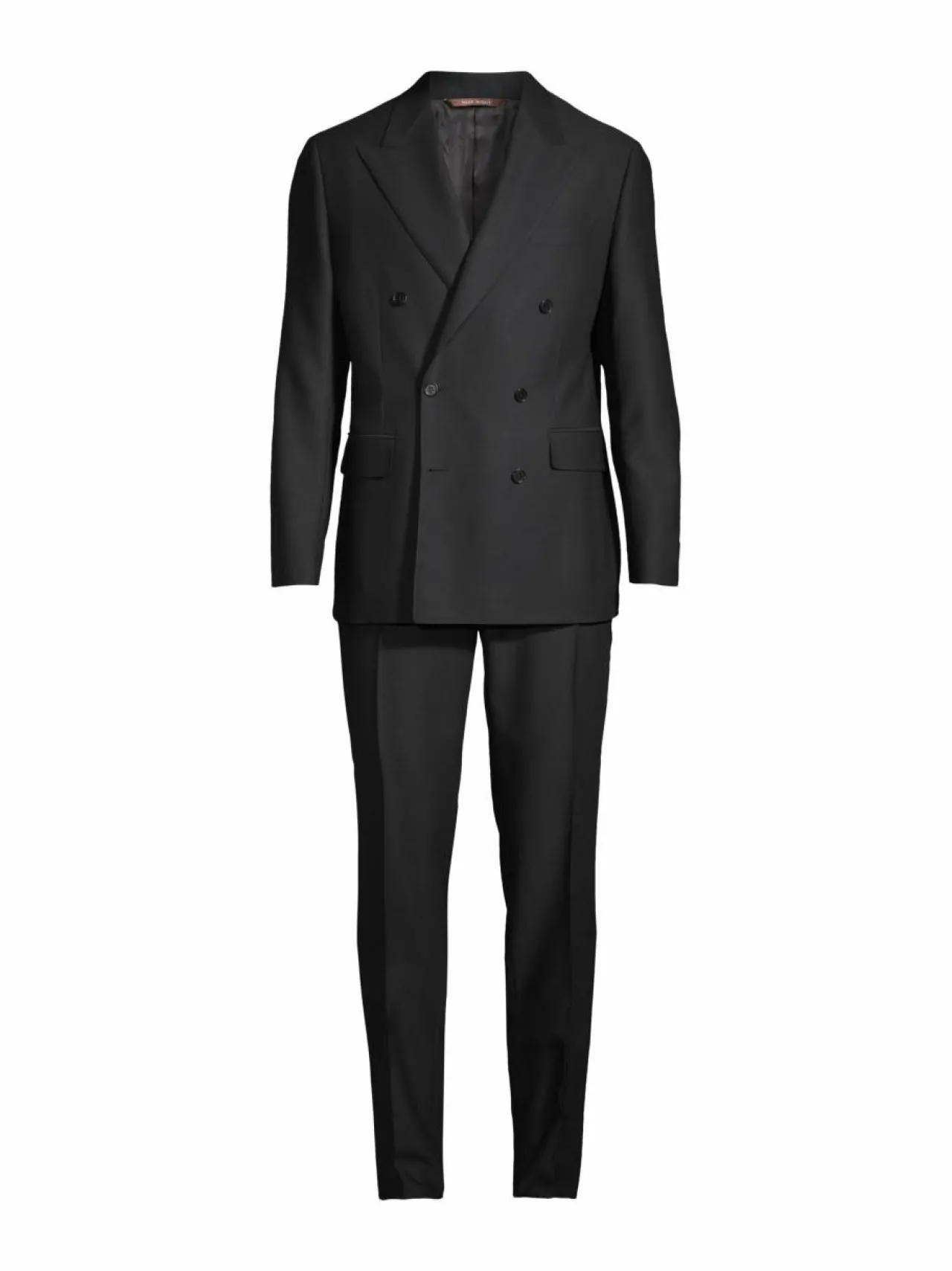 Puvut<Canali Puku 102 CHARCOAL