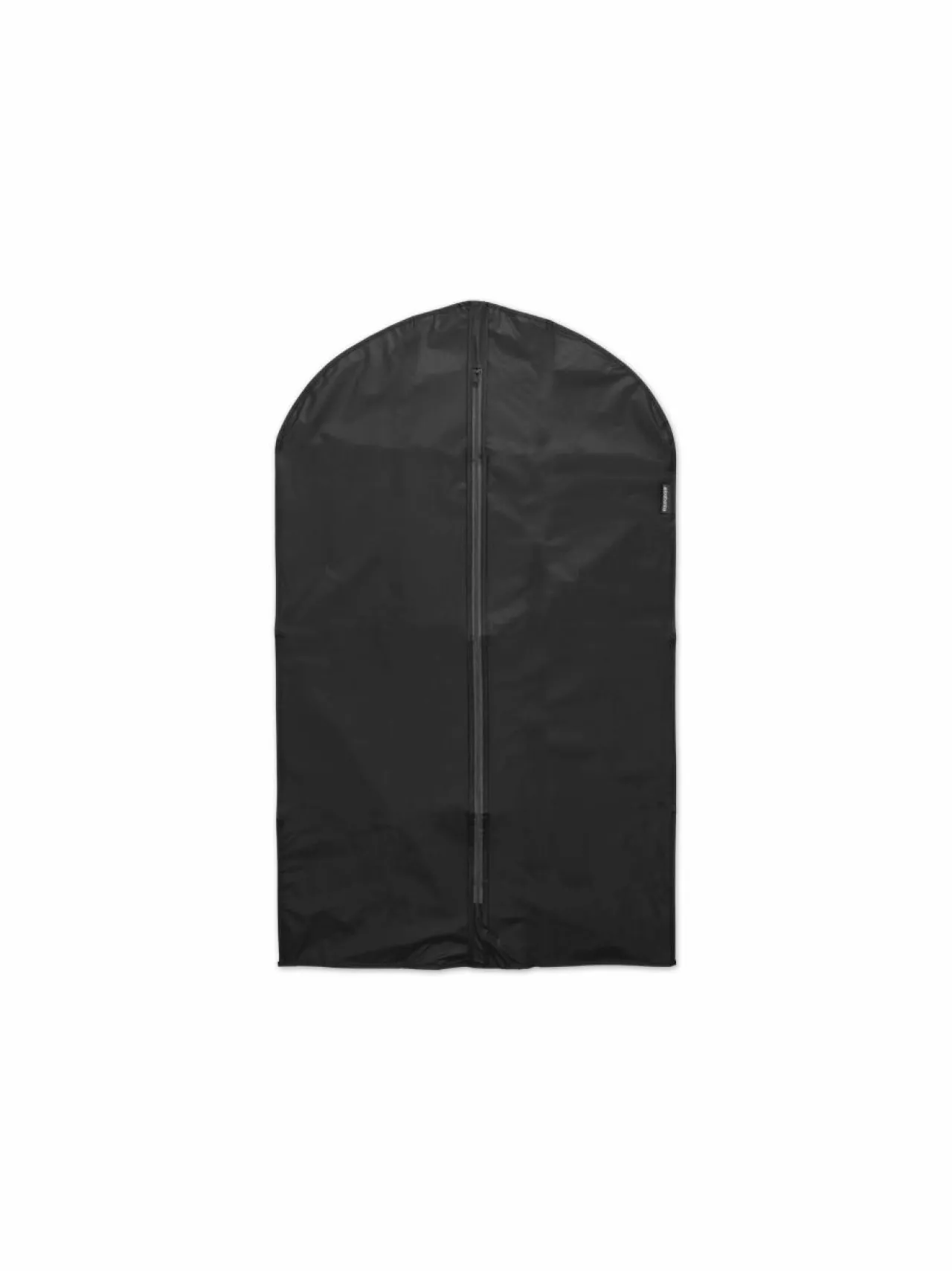 Pyykkihuolto<Brabantia Pukupussi 3 kpl BLACK