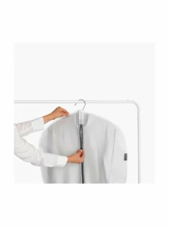 Brabantia Pukupussi M, 2-pack^ Pyykkihuolto