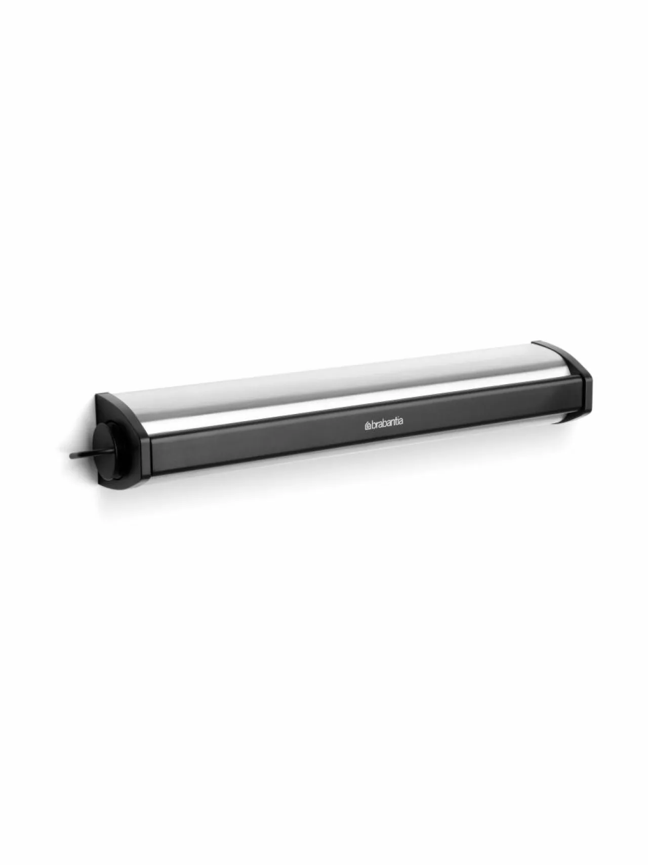 Pyykkihuolto<Brabantia Pull-out -pyykkinaru 22 m