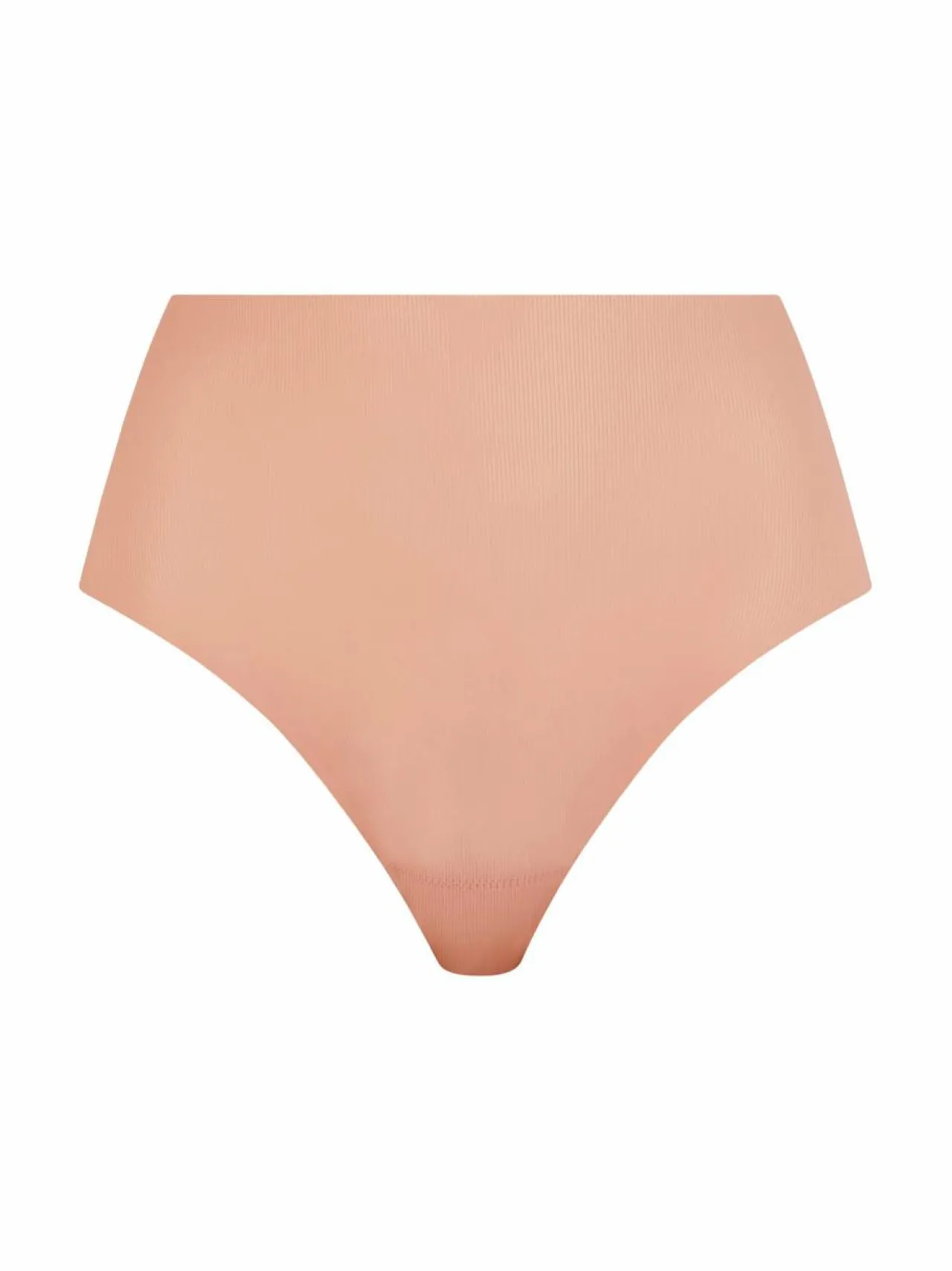 chantelle pulp Pulpies High Waisted Brief -alushousut^ Alusvaatteet & -Asut