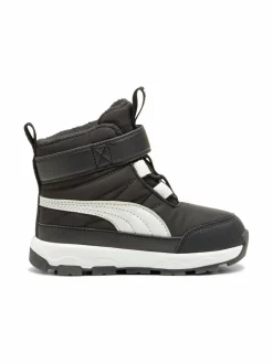 Puma Evolve Boot Puretex AC+Inf -talvisaappaat^ Talvikengät