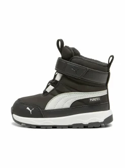 Puma Evolve Boot Puretex AC+Inf -talvisaappaat^ Talvikengät