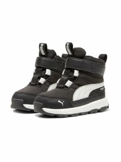 Puma Evolve Boot Puretex AC+Inf -talvisaappaat^ Talvikengät