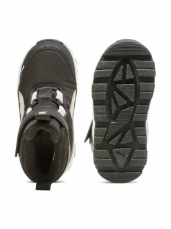 Puma Evolve Boot Puretex AC+Inf -talvisaappaat^ Talvikengät