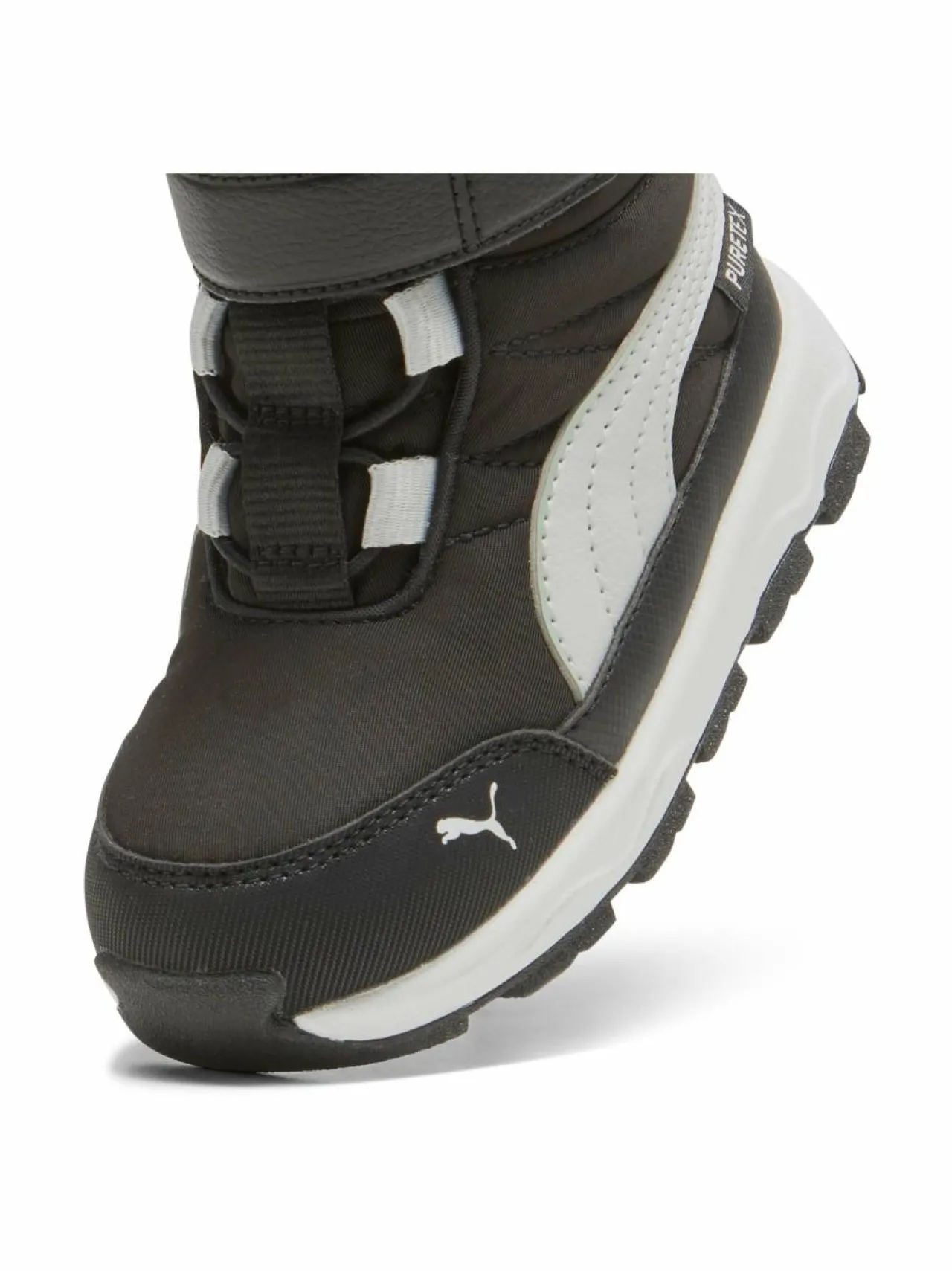 Puma Evolve Boot Puretex AC+Inf -talvisaappaat^ Talvikengät