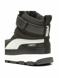 Puma Evolve Boot Puretex AC+Inf -talvisaappaat^ Talvikengät