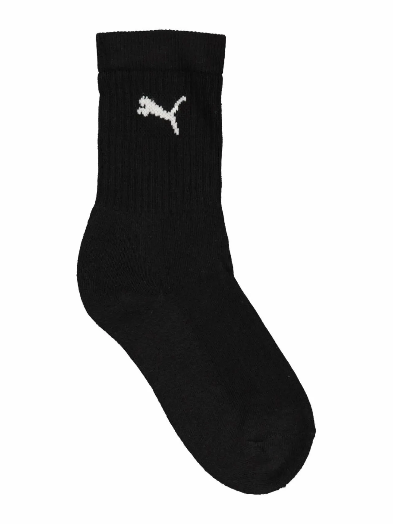Puma Junior -sukat 3-pack^ Sukat & Sukkahousut