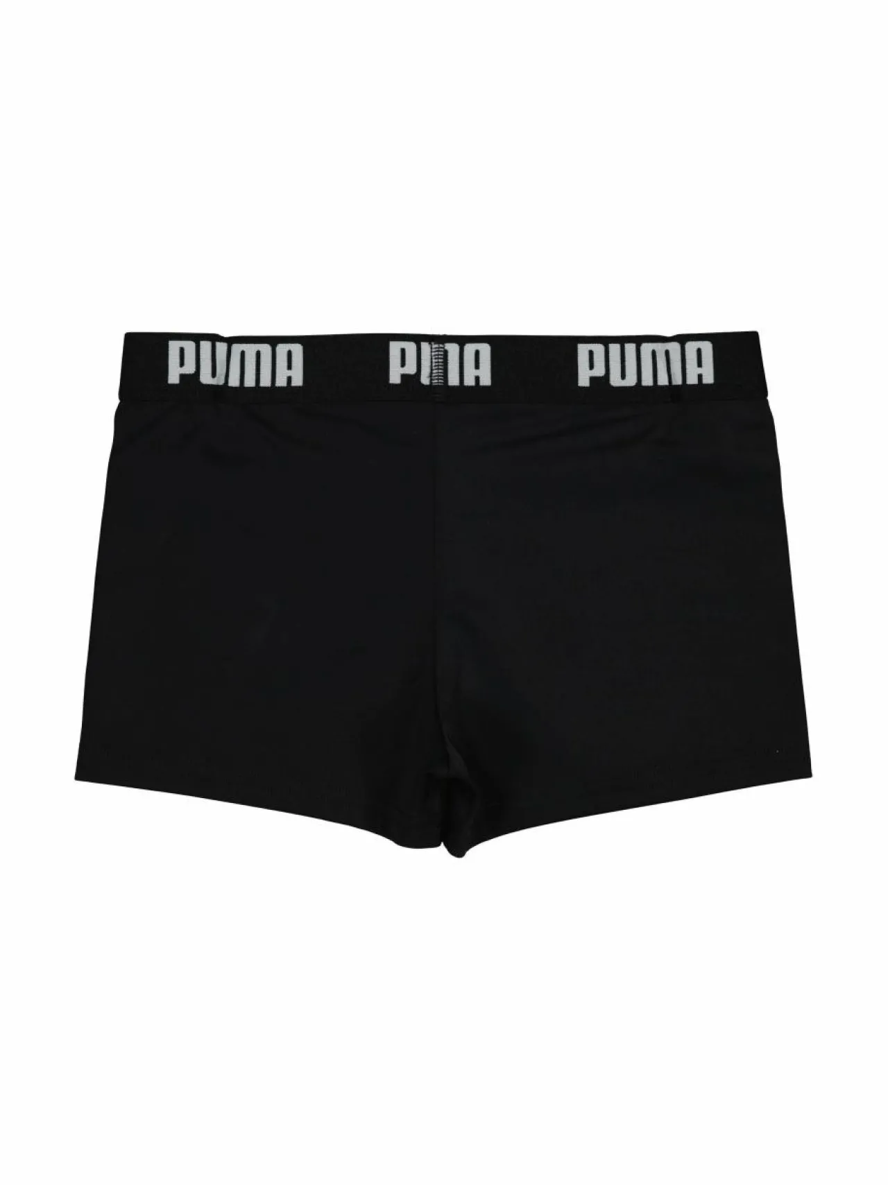 Uima-Asut<Puma Swim -uimashortsit 001 BLACK