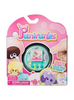 Figuurit & Interaktiiviset Lelut<PUNIRUNES Virtuaalilemmikki