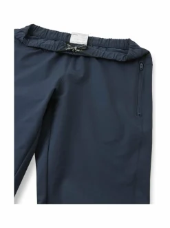 Reima Punkiton-ulkoiluhousut^ Ulkoiluvaatteet