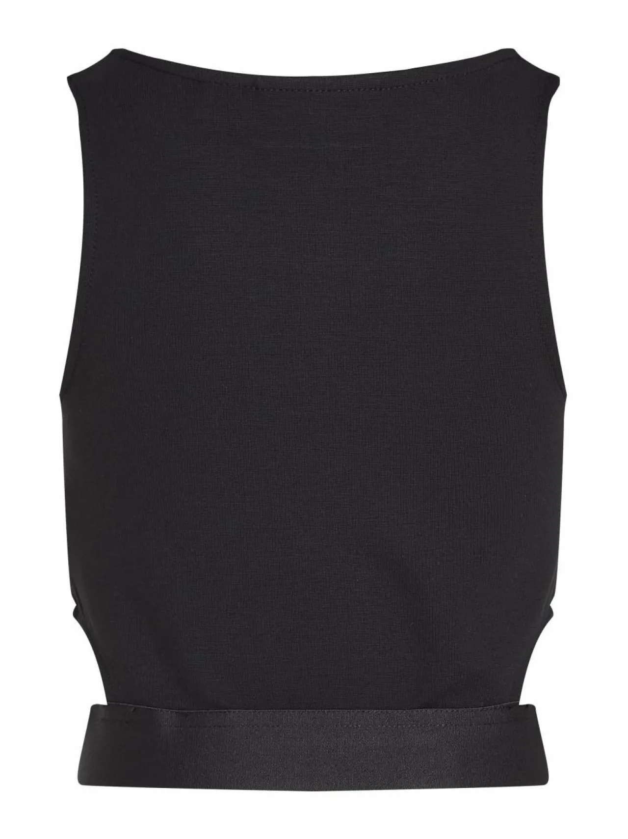 Calvin Klein Kids Punto Sleeveless -paita^ Paidat