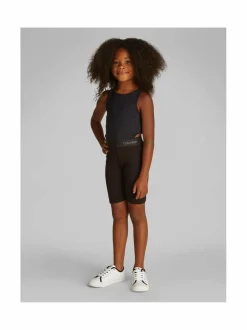 Calvin Klein Kids Punto Sleeveless -paita^ Paidat