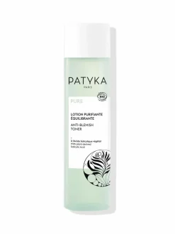 Patyka Pure Anti-Blemish Toner -kasvovesi 200 ml^ Kasvojenhoito|Kasvojenhoito