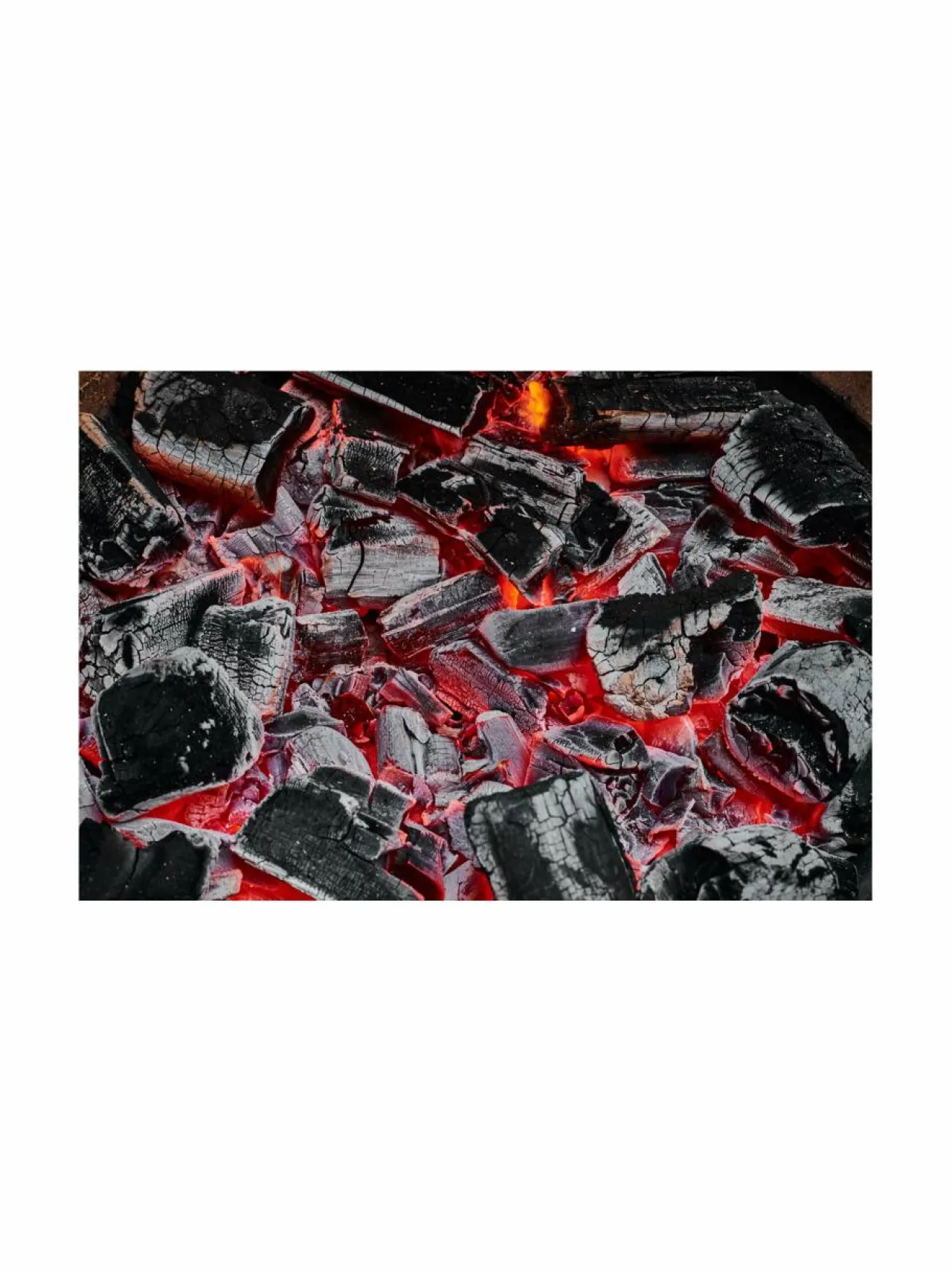 Big Green Egg Pure Charcoal -grillihiili, 9 kg^ Grillit & Grillitarvikkeet